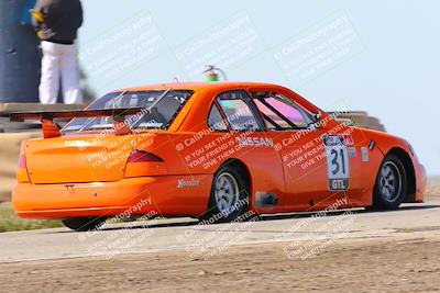 media/Mar-26-2023-CalClub SCCA (Sun) [[363f9aeb64]]/Group 6/Race/
